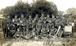 G339 7th Battalion, The King's (Liverpool Regiment)