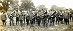 G335 7th Battalion, The King's (Liverpool Regiment)