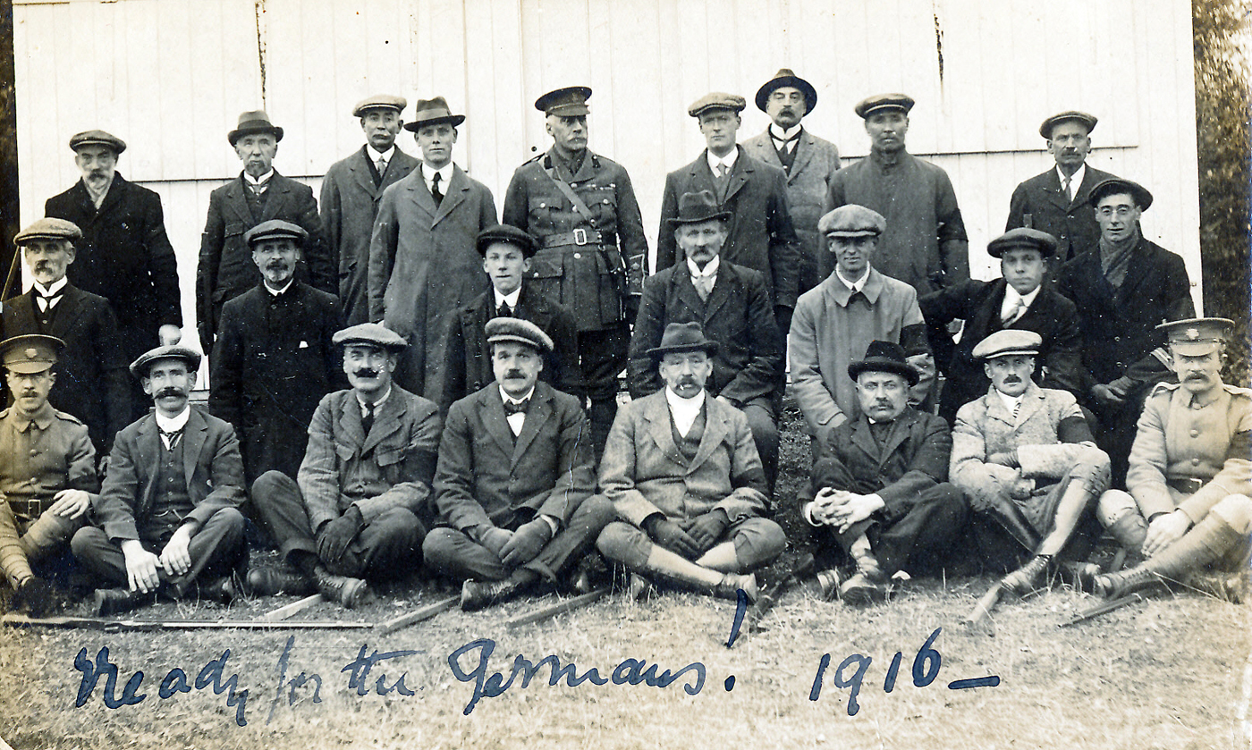 british-volunteers-1916-ww1photos