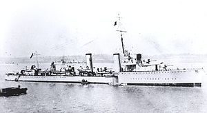 300px-hms_scott_1917